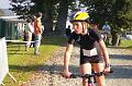 triflers2008 10910